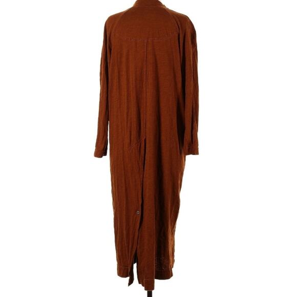 Free People Until Now Lightweight Cardigan - Picture 3 of 9